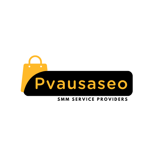 PvaUsaSeo